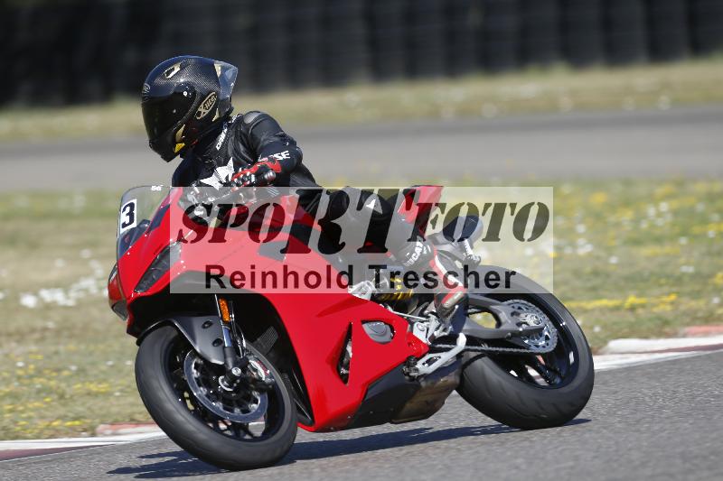 /35 07.08.2026  Discover the Bike ADR/Bike 1 gruen/13